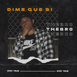 Dime Que Si