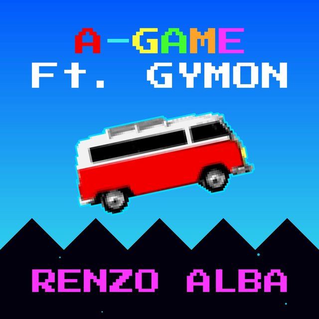 A-Game