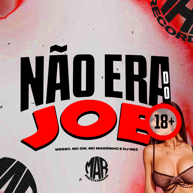 Não Era do Job