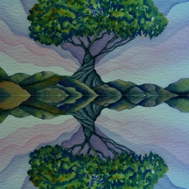 Shawshank Instrumentals