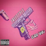 Freestyle Pt. 1
