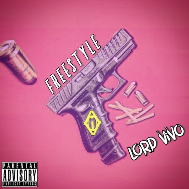 Freestyle Pt. 1