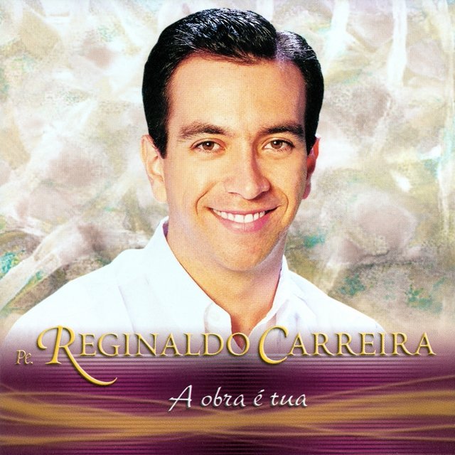 A Obra É Tua
