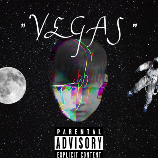 Vegas