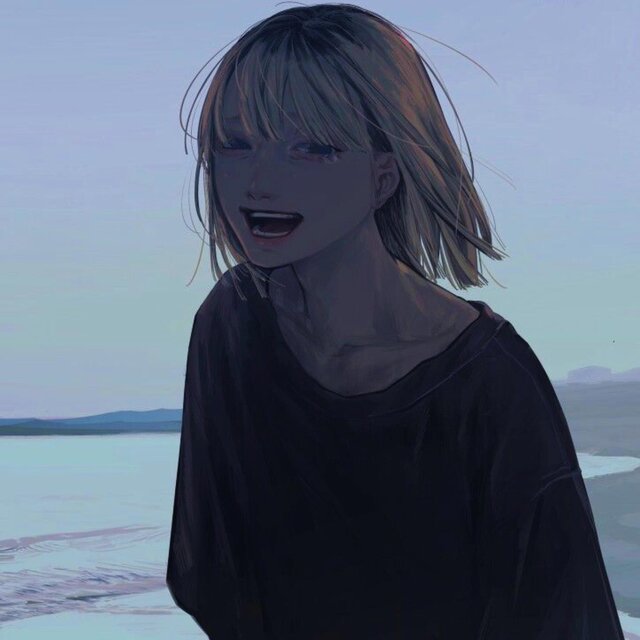 Lifeless