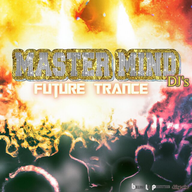 Future Trance
