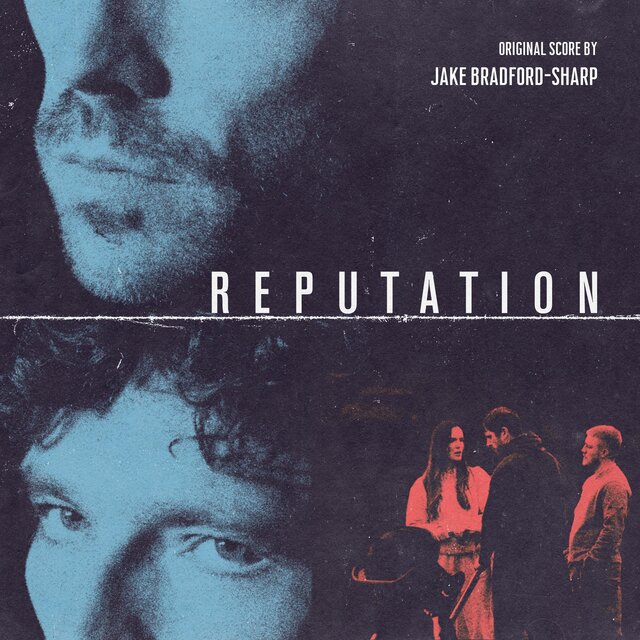 Reputation (Original Score)