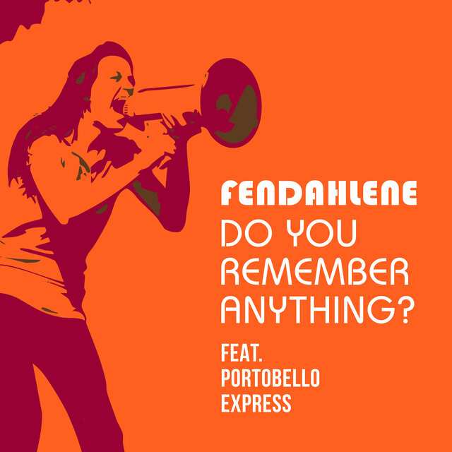 Do You Remember Anything?