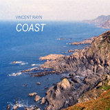 Coast