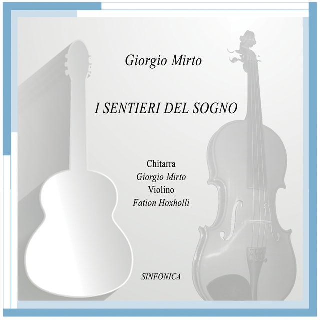 I sentieri del sogno