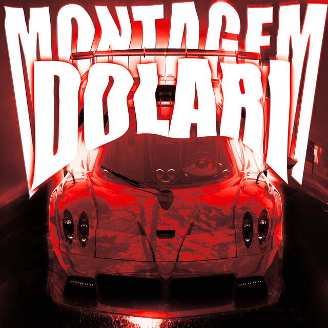 MONTAGEM DOLARI