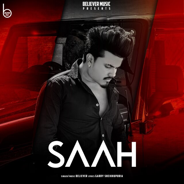 Saah