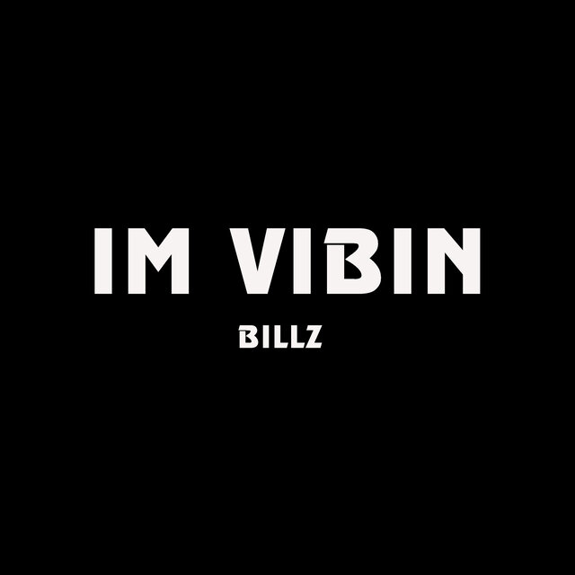 I'M VIBIN