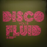 Easy Road (Original Mix)