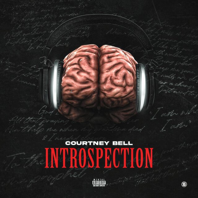 Introspection