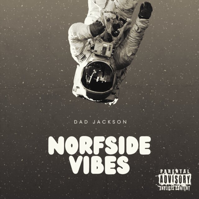 Norfside Vibes