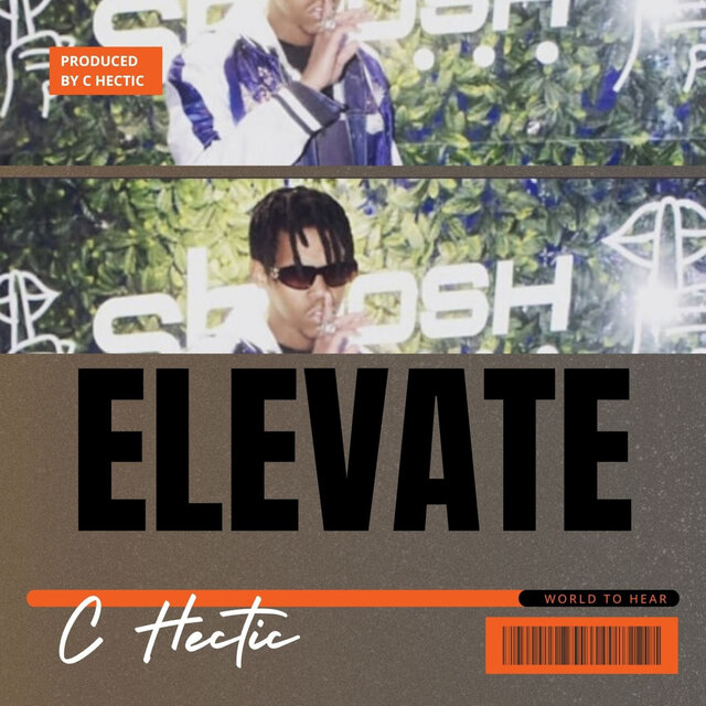 Elevate