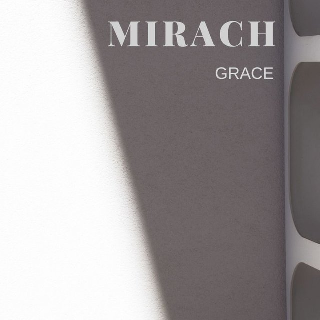 Grace