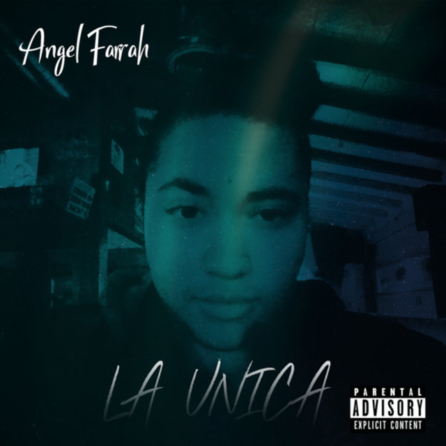 La Unica