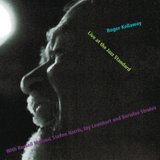 Cottontail (feat. Russell Malone, Stefon Harris, Jay Leonhart & Jimmy Owens Septet)