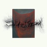 When I Close My Eyes I See Paint
