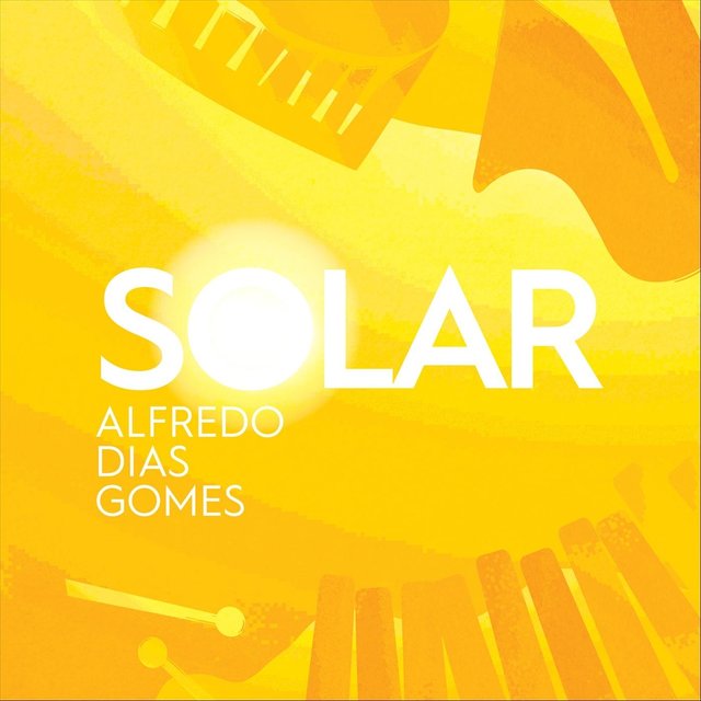 Solar
