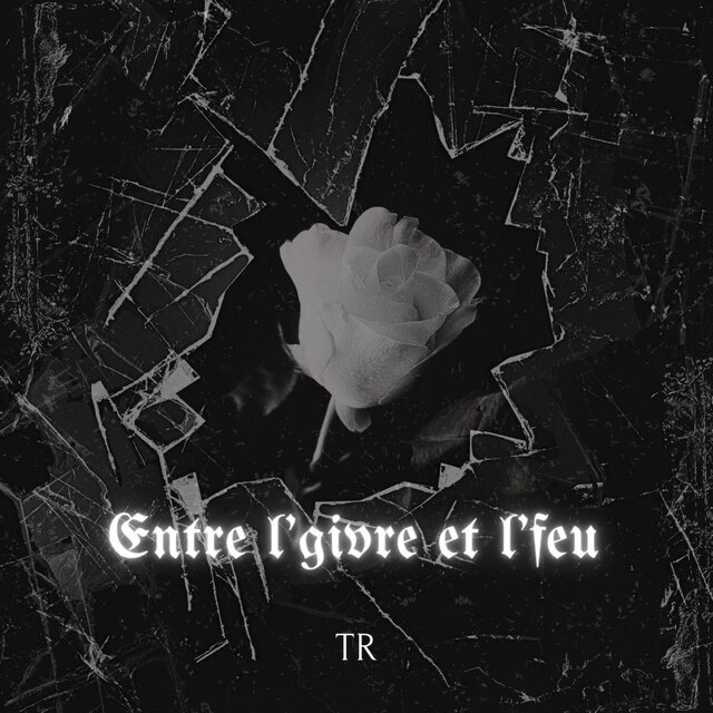 Entre l'givre et l'feu