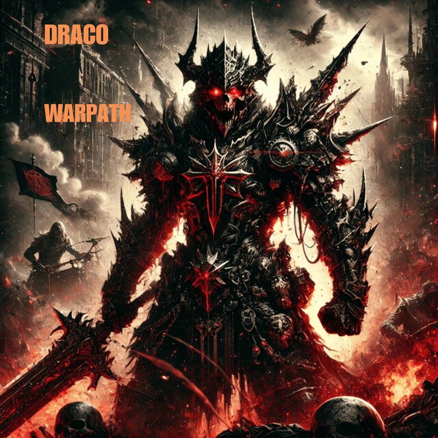WARPATH