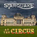 Life's A Circus