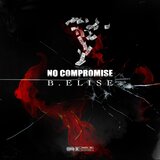 No Compromise