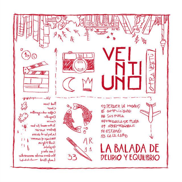 Complicidad
