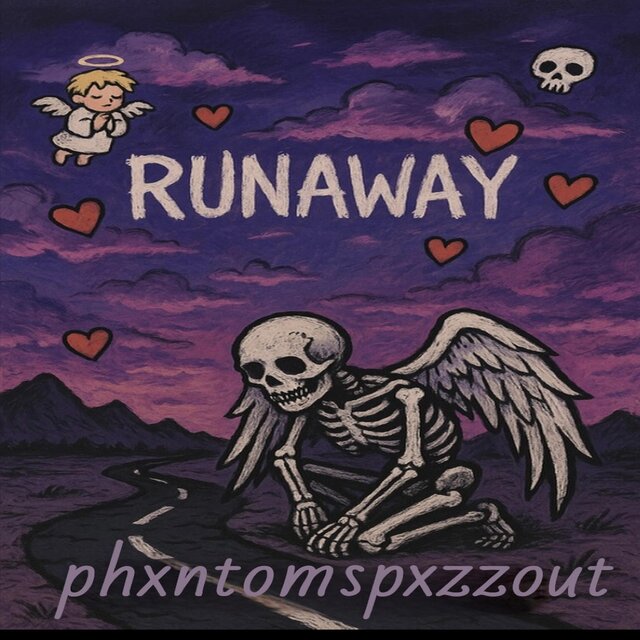 Runaway