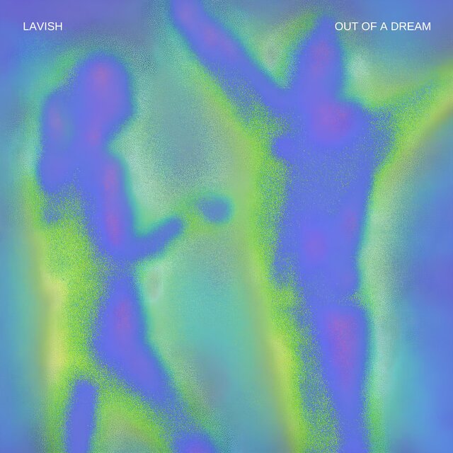Out Of A Dream