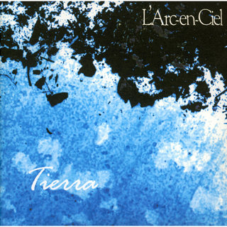 L'Arc-en-ciel - TIDAL