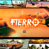 Fierro
