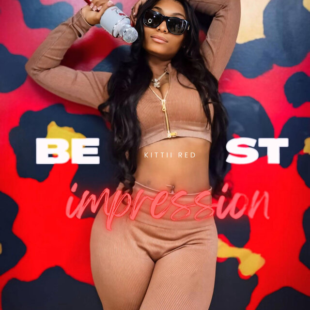 Best Impression