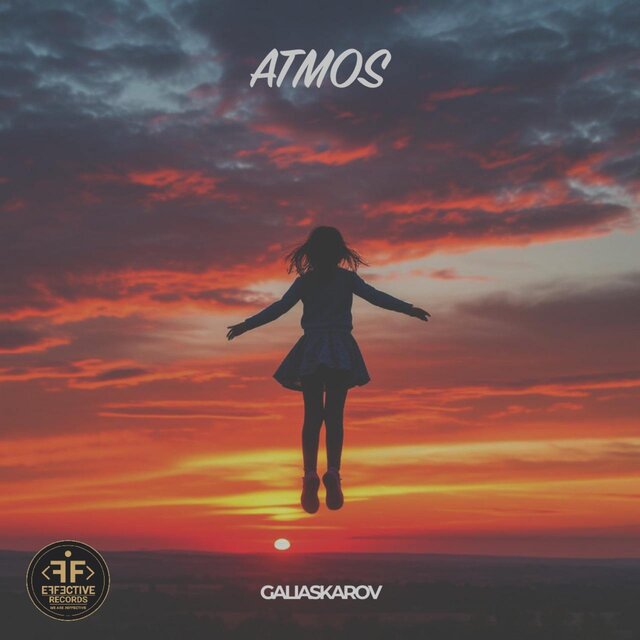 Atmos