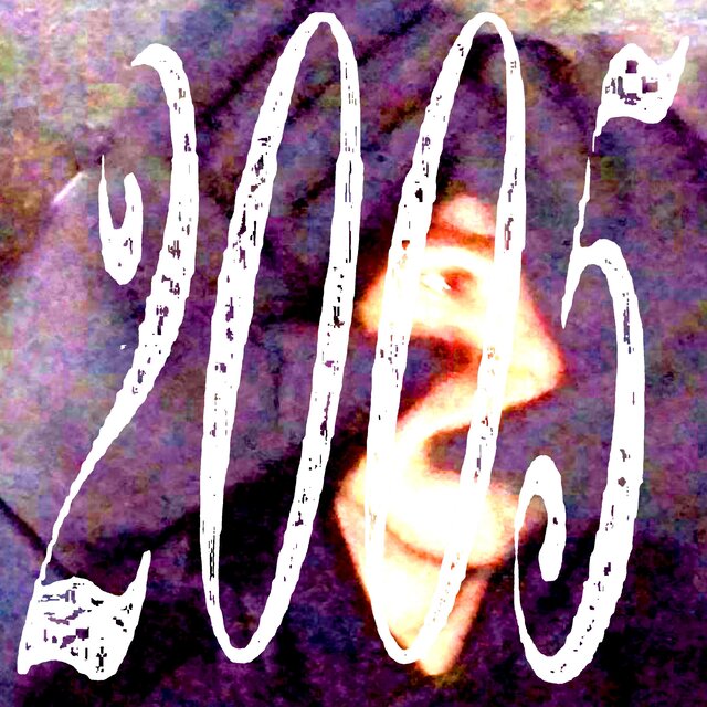 2005
