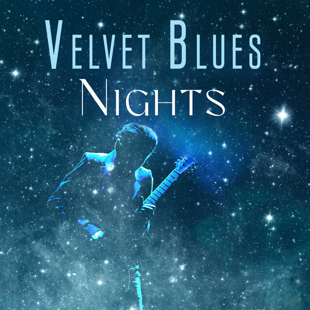 Velvet Blues Nights: Smoky Jazz at Whiskey Bar