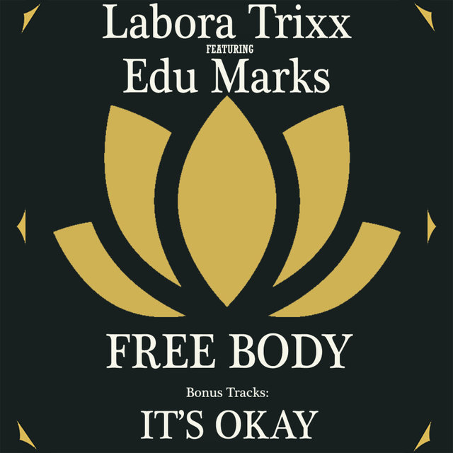 Free Body