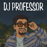 ريمكس خلاص روح