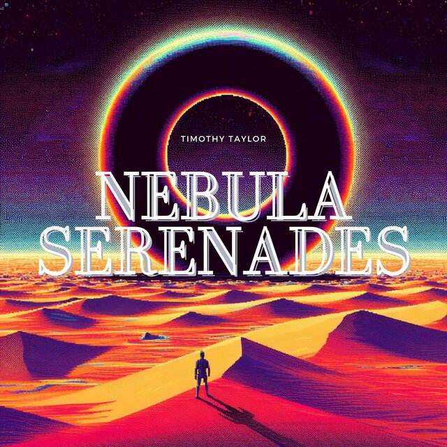 Nebula Serenades