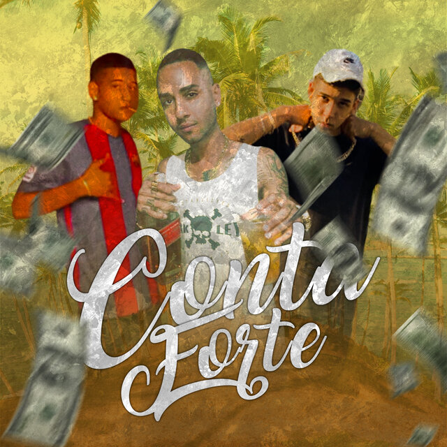 Conta Forte