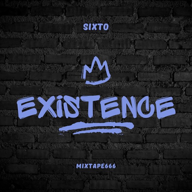 Existence