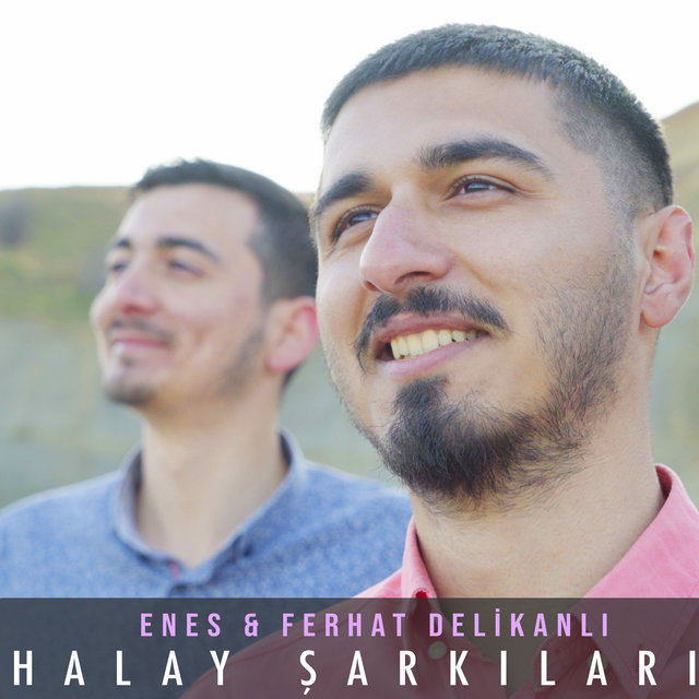Halay Şarkıları