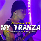 My Tranza
