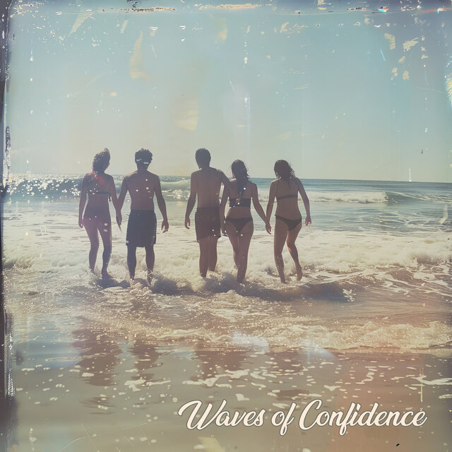 Waves of Confidence