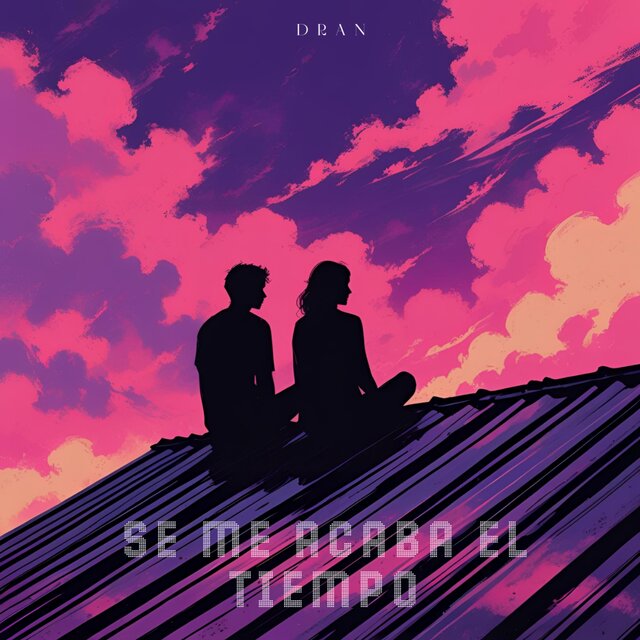 se me acaba el tiempo