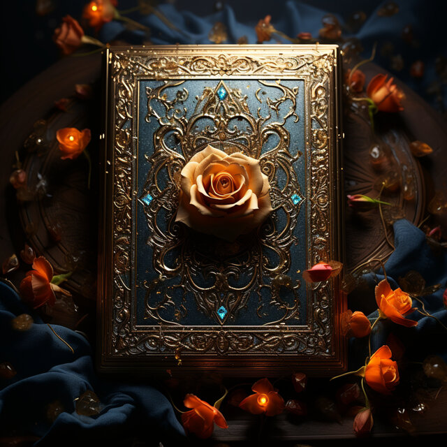 Beautiful Quran Recitation Listen to earn Sawaab