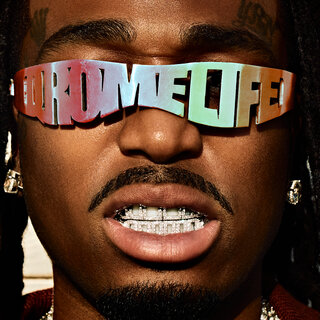 Quavo - TIDAL